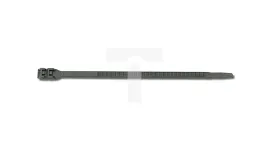 opaska-kablowa-czarna-uv-225x125mm-bmn2213-50szt