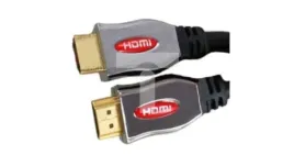 vitalco-hdk60-kabel-hdmi-2-0-4k-high-speed-full-hd-4k-60-6m
