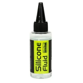 olej-silikonowy-50ml-protechguns-zakraplacz-do-konserwacji-smarowania