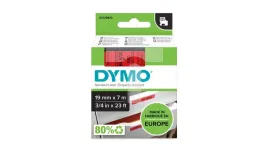 tasma-do-drukarek-d1-19mm-x-7m-czarny-czerwony-s0720870