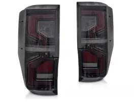 lampa-tylna-ford-ranger-v-11-22-smoke-led