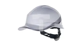 helm-budowlany-bialy-z-abs-rozmiar-regulowany-diam5bcfl
