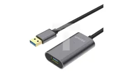 unitek-kabel-przedluzacz-aktywny-usb-3-0-a-wtyk-gniazdo-5m-ze-wzmacni