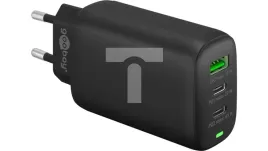 usb-c-pd-3x-wieloportowa-szybka-ladowarka-65-w-czarna-61760