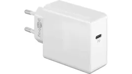 szybka-ladowarka-usb-c-pd-65-w-biala-61762