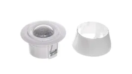 czujnik-ruchu-360-230v-ac-na-podtynkowy-zasieg-6m-18-31-8-230-0031