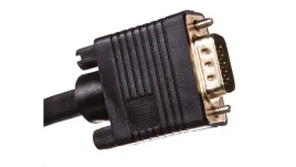 kabel-monitorowy-vga-d-sub-15-pin-full-hd-svga-15m-68139
