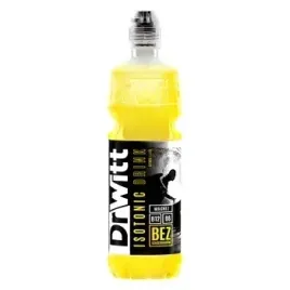 drwitt-isotonic-drink-o-smaku-cytryny-750-ml