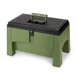 taboret-ze-schowkiem-yolco-st2-green