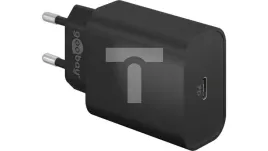 szybka-ladowarka-usb-c-pd-45-w-czarna-61742