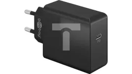 szybka-ladowarka-usb-c-pd-65-w-czarna-61761