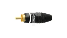 prolink-premium-trc-019-wtyk-rca-cinch-na-kabel-do-63mm-pozlacany-czarno-