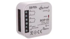 radiowy-odbiornik-dopuszkowy-rop-05-exf10000091