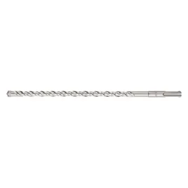 wiertlo-do-betonu-sds-plus-10-x-260-mm-s4-quatro