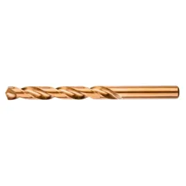 wiertlo-do-metalu-hss-co-10-5-mm