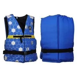 kamizelka-standard-hexon-srodek-asekuracyjny-70-kg-r-xxl