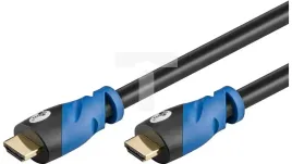 przewod-hdmi-o-duzej-szybkosci-transmisji-z-ethernetem-certyfikowany-5