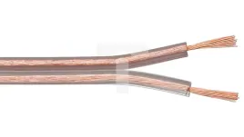 przewod-glosnikowy-cca-2x15-transparentny-15019-100m