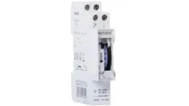 programator-czasowy-na-szyne-th-35-1p-230v-ac-1-modulowy-mechanizm-s