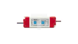qoltec-zasilacz-impulsowy-led-ip20-36w-12v-3a