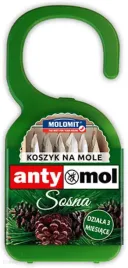 molomit-antymol-koszyk-srodek-p-molom-sosna