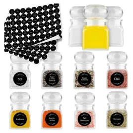 20x-sloik-na-przyprawy-ziola-miod-herbata-120ml-252-naklejki-etykiety