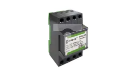 transformator-1-fazowy-modulowy-pss-30n-30va-230-12v-na-szyne-16012-989