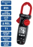 miernik-cegowy-600a-ac-dc-trms-bm079