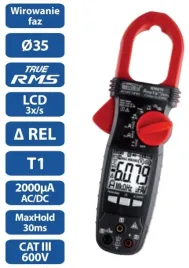 miernik-cegowy-600a-ac-dc-trms-bm079