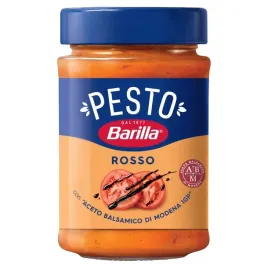 barilla-pesto-rosso-sos-do-makaronu-z-pomidorami-200-g