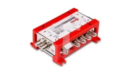 multiswitch-smart-line-5-4-corab