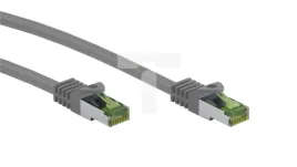 kabel-krosowy-cat-8-1-z-certyfikatem-ghmt-s-ftp-pimf-szary-1m-61115