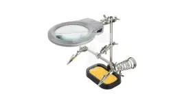 zestaw-trzecia-reka-5w1-szczypce-lupa-stojak-gabka-led