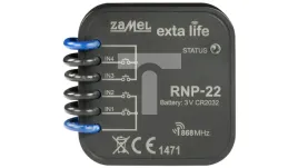 radiowy-nadajnik-dopuszkowy-4-kanalowy-bateryjny-rnp-22-exl10000021