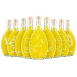 butelka-elipsa-200ml-wielkanoc-na-nalewki-alkohol-wino-korek