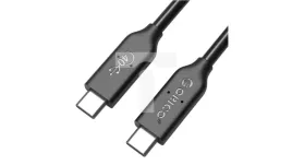 orico-kabel-usb-typ-c-usb4-8k-5a-czarnyl-08m