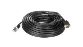 kabel-monitorowy-vga-d-sub-15-pin-full-hd-svga-20m-68140