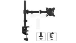 uchwyt-biurkowy-do-monitora-lcd-13-27-8kg-vesa-75x75-oraz-100x100-maclean-m