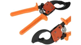 nozyce-do-kabli-i-przewodow-240-mm2-fi-32mm-nozyce-zapadkowe-do-kab