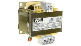 transformator-1-fazowy-stn016-230-24-204947