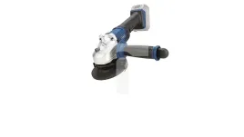 szlifierka-katowa-bezszczotkowa-bcag125-20pros-20v-125mm-bez-aku-sch590923
