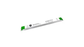 zasilacz-ftmc150v12-da-132w-12v-dc-ip67-11a-meblowy-push-dimming-dali-sci
