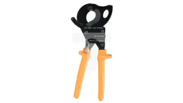 nozyce-do-kabli-zapadkowe-izolowane-obcinaki-zebatkowe-o36-300-mm2-ucina