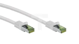 kabel-krosowy-cat-8-1-z-certyfikatem-ghmt-s-ftp-pimf-bialy-0-5m-6110