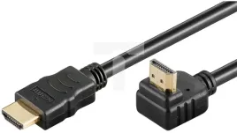 kabel-hdmi-90-o-duzej-szybkosci-z-ethernetem-2m-czarny-61296