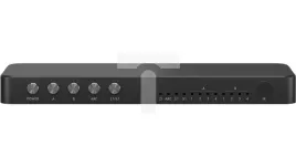 hdmi-przelacznik-matrycy-4-do-2-4k-60-hz-czarny-58479