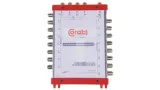 multiswitch-smart-line-5-16-corab
