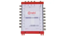 multiswitch-smart-line-5-16-corab