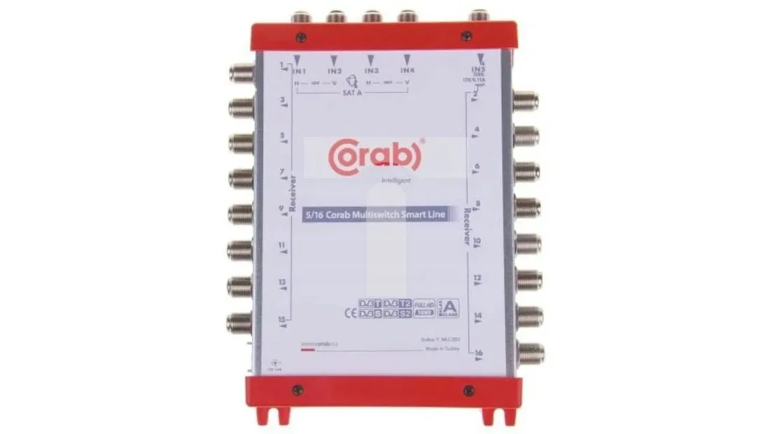 multiswitch-smart-line-5-16-corab
