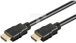 przewod-hdmi-o-duzej-szybkosci-transmisji-z-ethernetem-czarny-60626